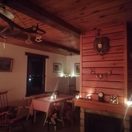 Baranja Black Hill'S Gajic Zewnętrze zdjęcie