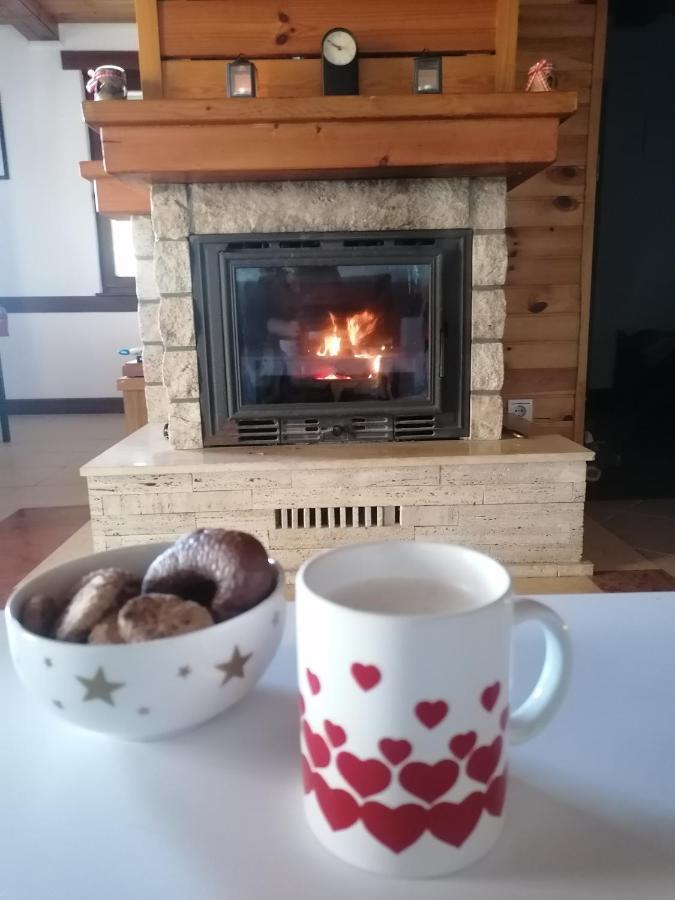 Baranja Black Hill'S Gajic Zewnętrze zdjęcie
