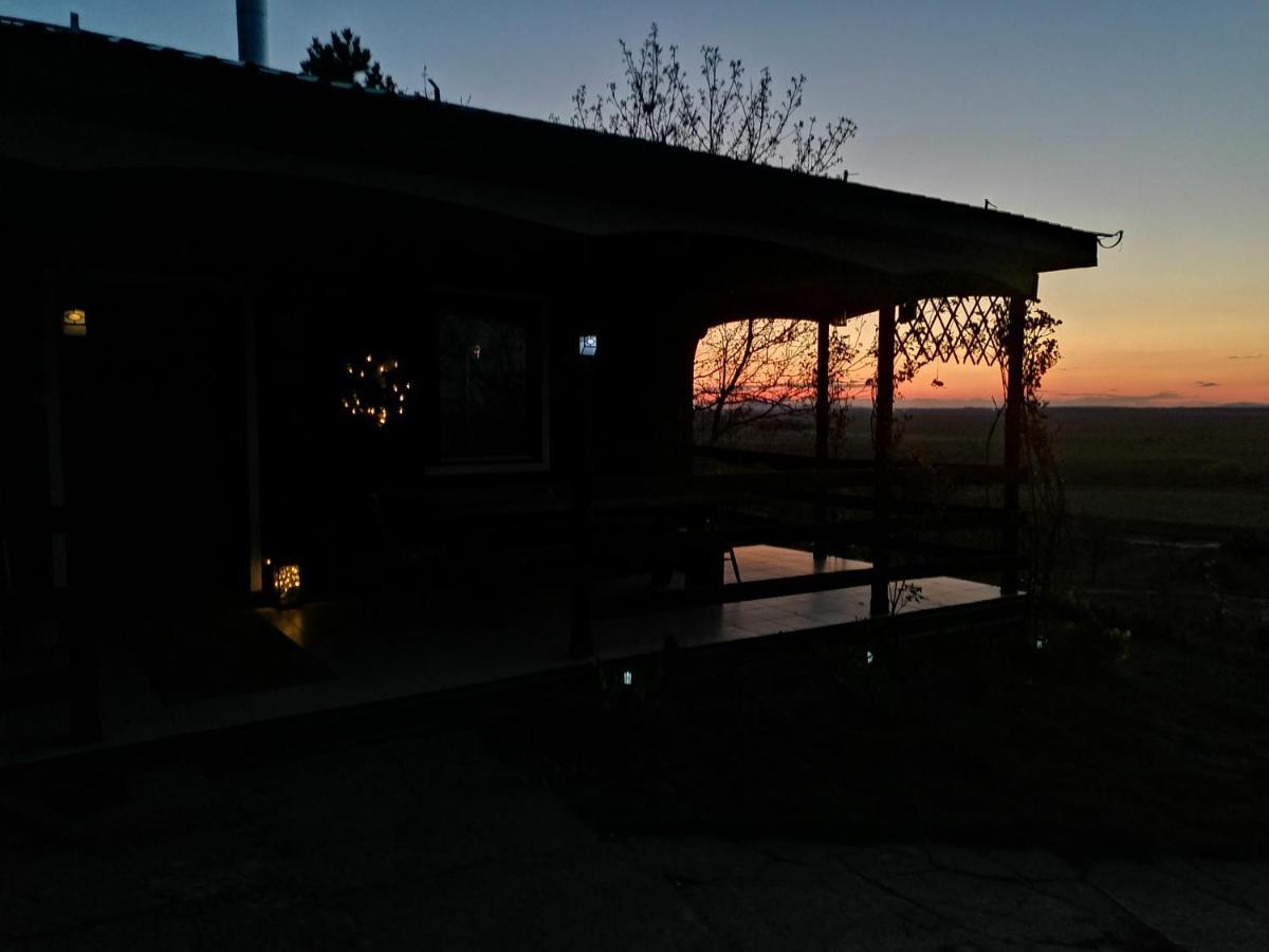 Baranja Black Hill'S Gajic Zewnętrze zdjęcie